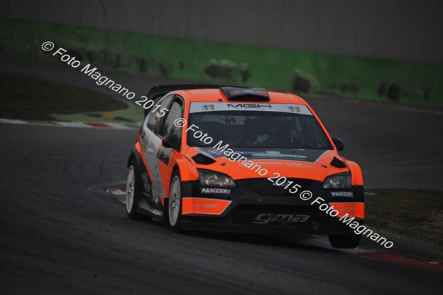 DSC_1236.JPG
